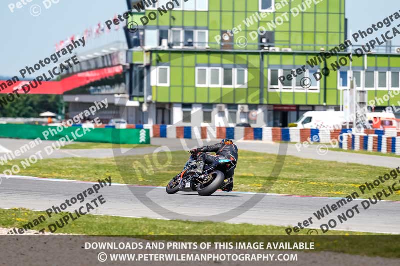 Brno;event digital images;motorbikes;no limits;peter wileman photography;trackday;trackday digital images